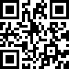 https://isna.ir/xdGGTx
