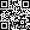 https://isna.ir/xdNxzQ