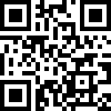 https://isna.ir/xdNqKM
