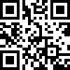 https://isna.ir/xdRn3P