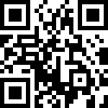 https://isna.ir/xdTfsF