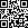 https://isna.ir/x89fTY