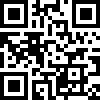 https://isna.ir/xd4G5R