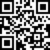 https://isna.ir/xdpxk