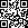 https://isna.ir/xdHHsq