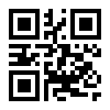 isna.ir/xdSPkH