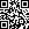 https://isna.ir/xjmMg