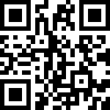 https://isna.ir/xd3ryN