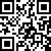 https://isna.ir/xdRZvf