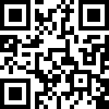https://isna.ir/xdPh3c