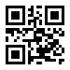 isna.ir/xdSYc9