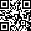 https://isna.ir/xdTz2t