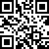 https://isna.ir/xdWv4v