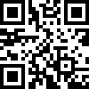 https://isna.ir/xd53fy