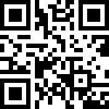 https://isna.ir/xdWVJG