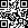 https://isna.ir/xdVj3Z