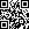 https://isna.ir/xdWjZ6