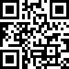 https://isna.ir/xcXVfG