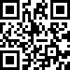 https://isna.ir/xdFjqn