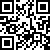 https://isna.ir/xdK9hp