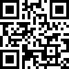 https://isna.ir/xdDtb3