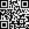 https://isna.ir/xcXqF2