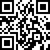 https://isna.ir/xdJ8Yz