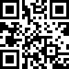 https://isna.ir/xd4wL4