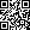 https://isna.ir/xd32Qc