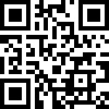 https://isna.ir/xdGJFN