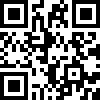 https://isna.ir/xdL9n8