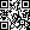 https://isna.ir/xdFzR9