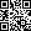 https://isna.ir/xdVBVT