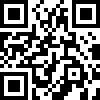 https://isna.ir/xdTvHS