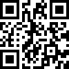 https://isna.ir/xd2Bhz