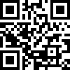 https://isna.ir/xcYhvz