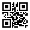 isna.ir/xdMqjT