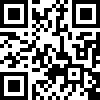 https://isna.ir/xdJcxD