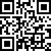 https://isna.ir/xdJf2k