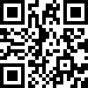https://isna.ir/xdX7D4