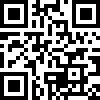 https://isna.ir/xdFtwL