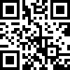 https://isna.ir/xdRzdB