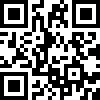 https://isna.ir/xdL67t