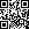 https://isna.ir/xdKPMx
