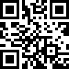 https://isna.ir/xd4Mkx