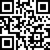 https://isna.ir/xdVpDK