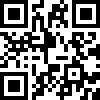 https://isna.ir/xdTHLm