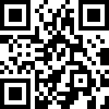 https://isna.ir/xcZZmQ