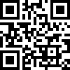 https://isna.ir/xdNgFQ