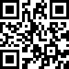 https://isna.ir/xdKL6y